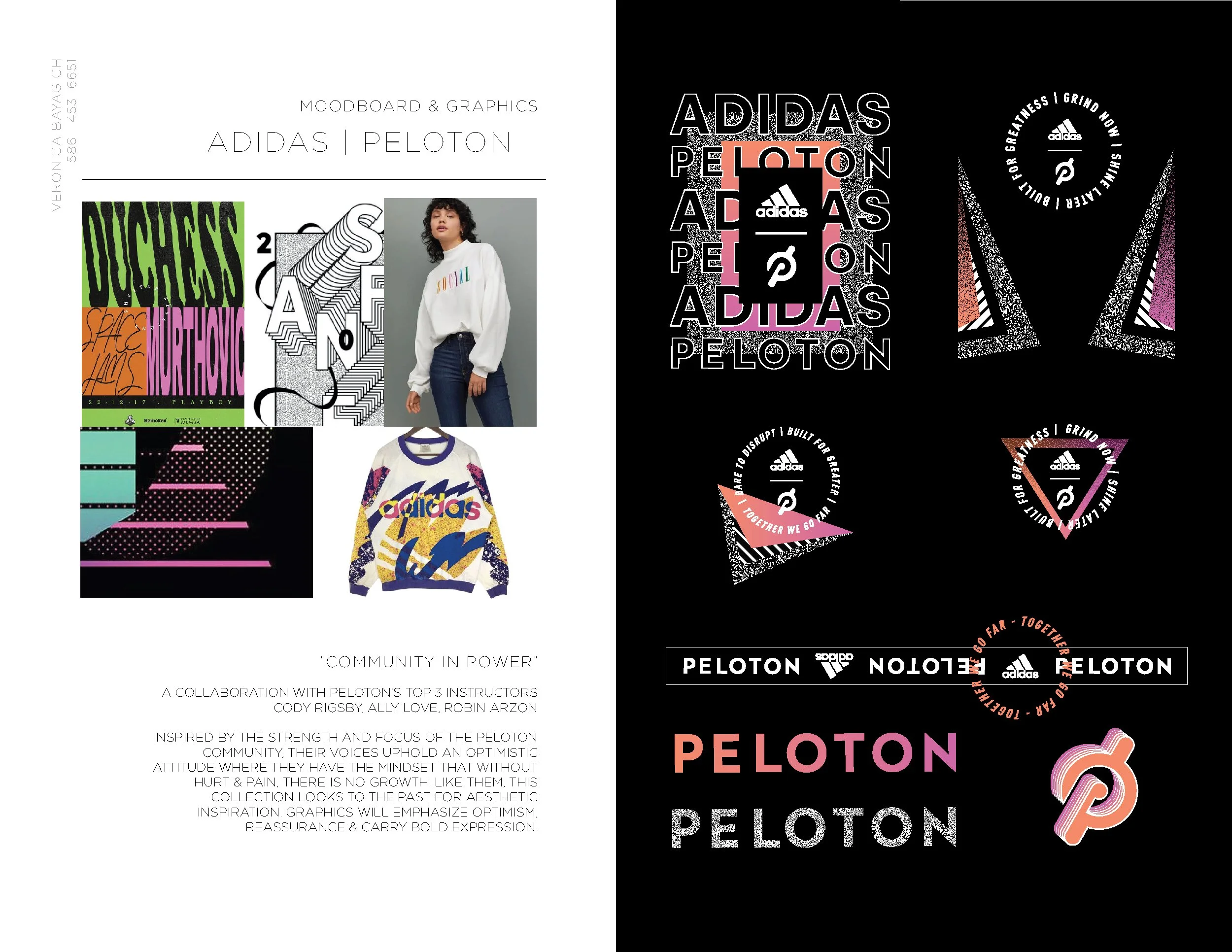 ADIDAS_PELOTON3.jpg