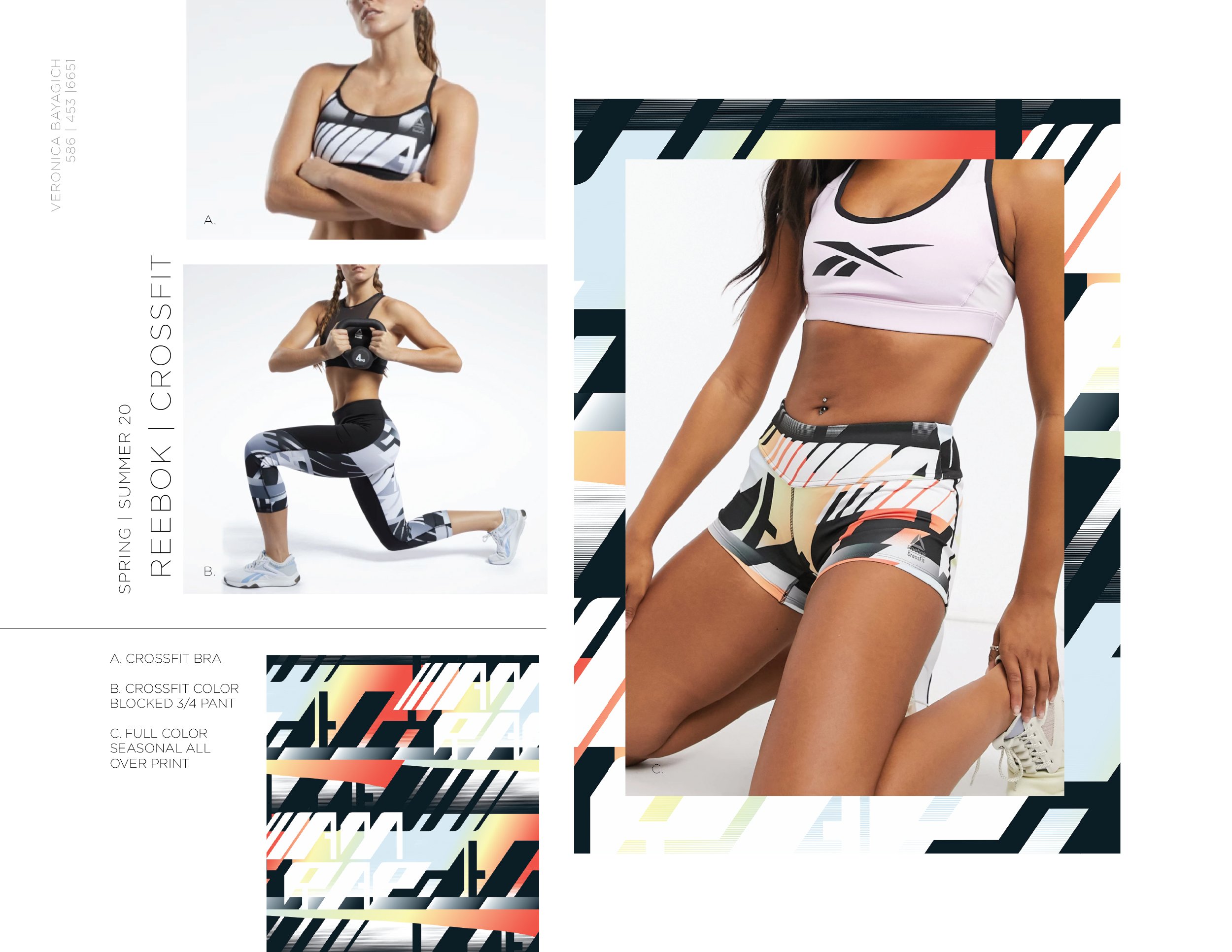 REEBOK_CROSSFIT.jpg