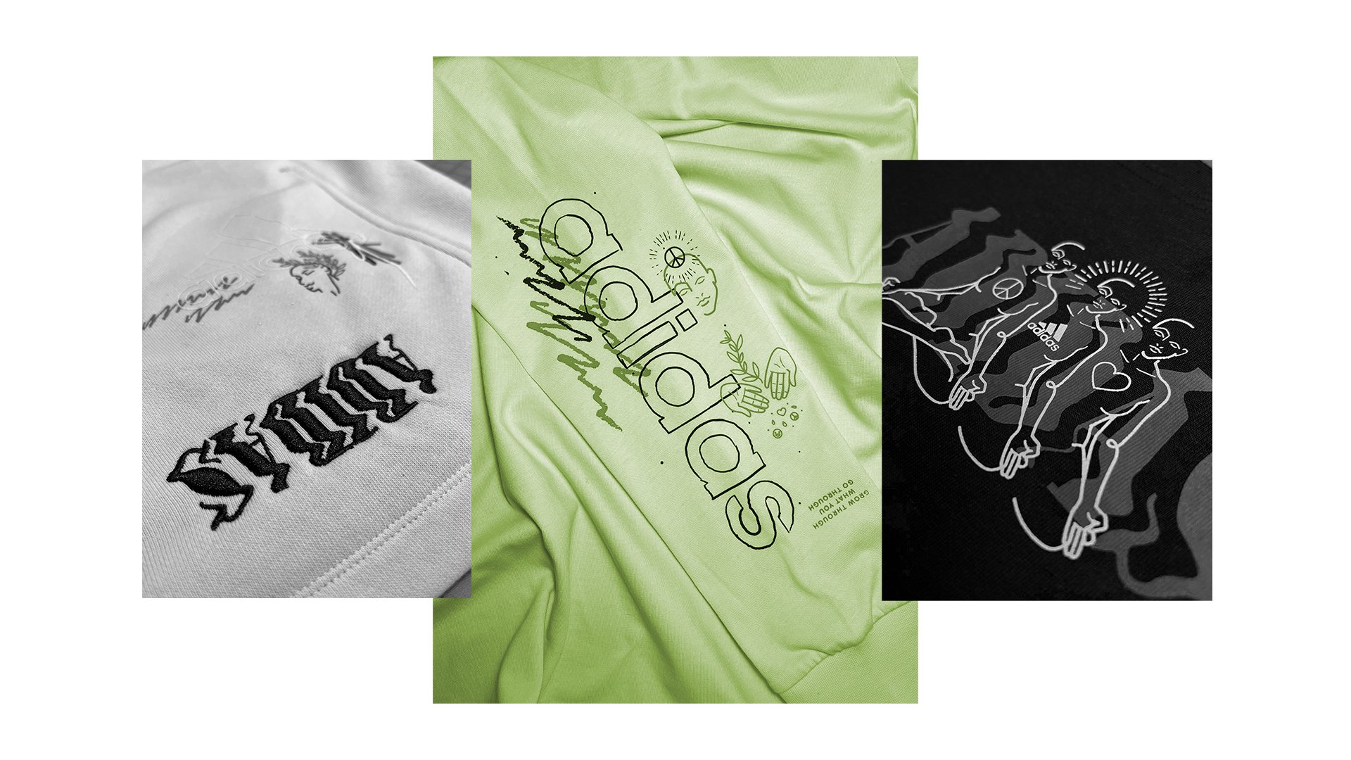 ADIDAS_INKEDICONS.jpg