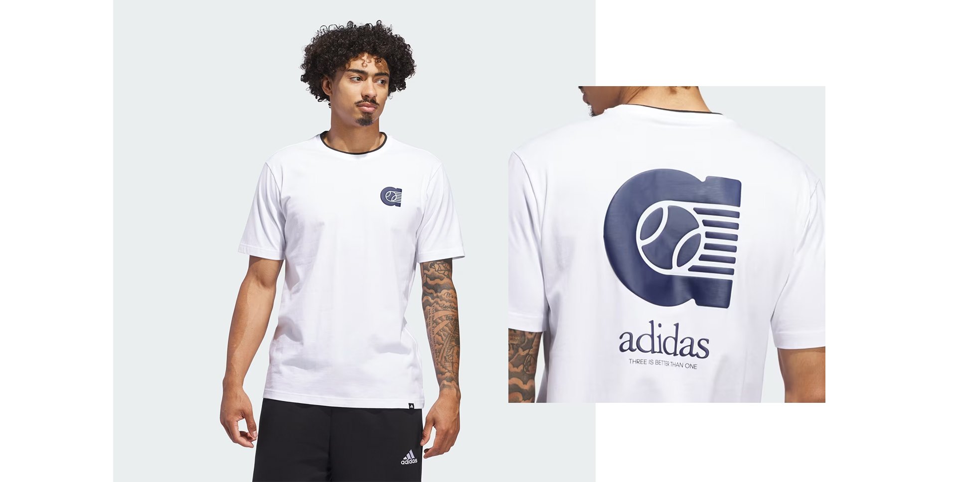 ADIDAS_SUMMERPREP.jpg