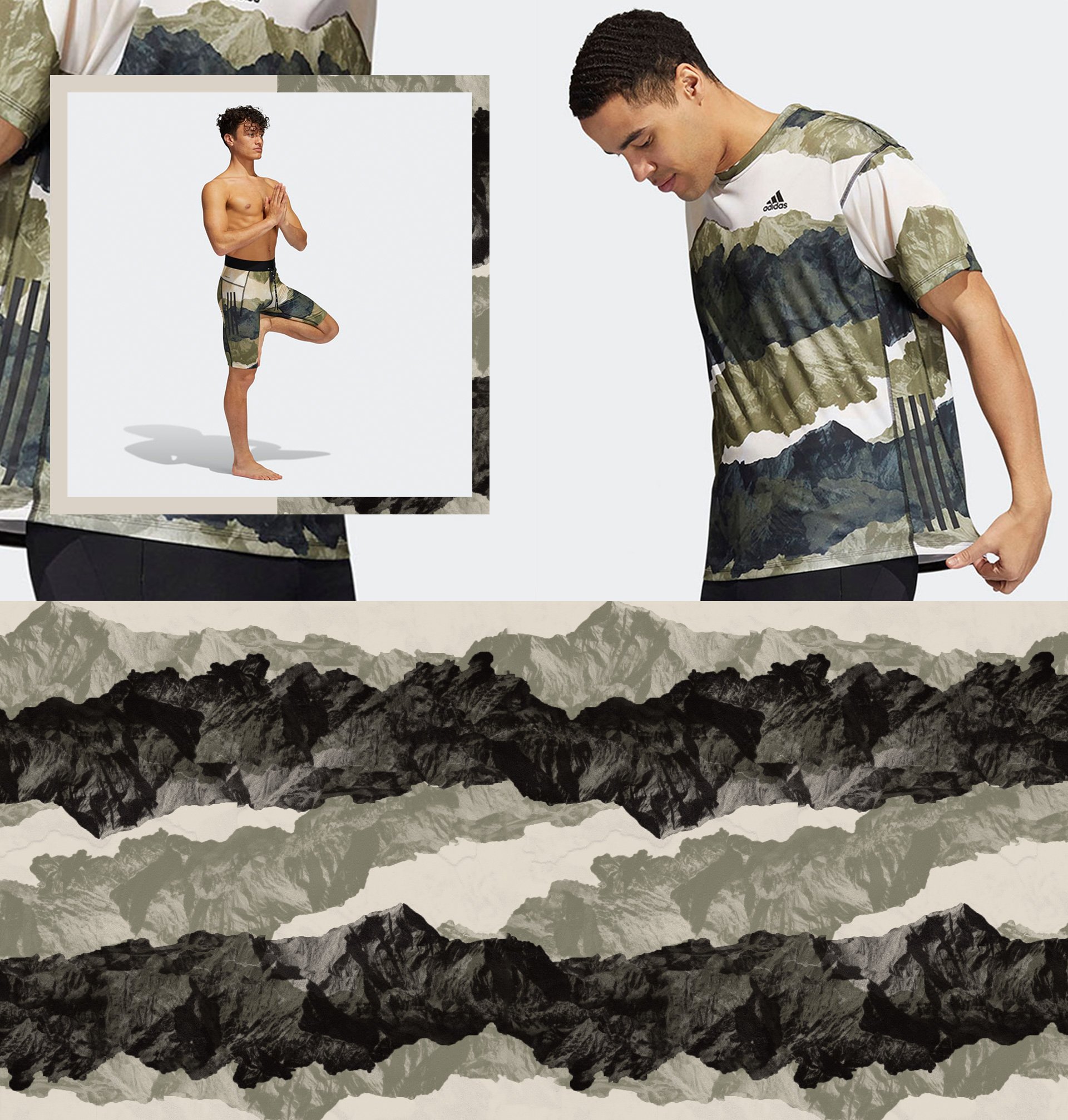 ADIDAS_YOGA.jpg