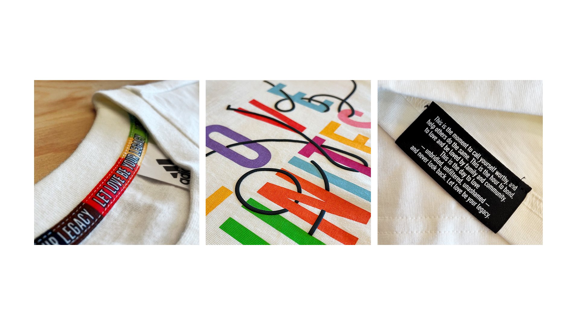 ADIDAS_PRIDE_LEGACYTRIMS.jpg