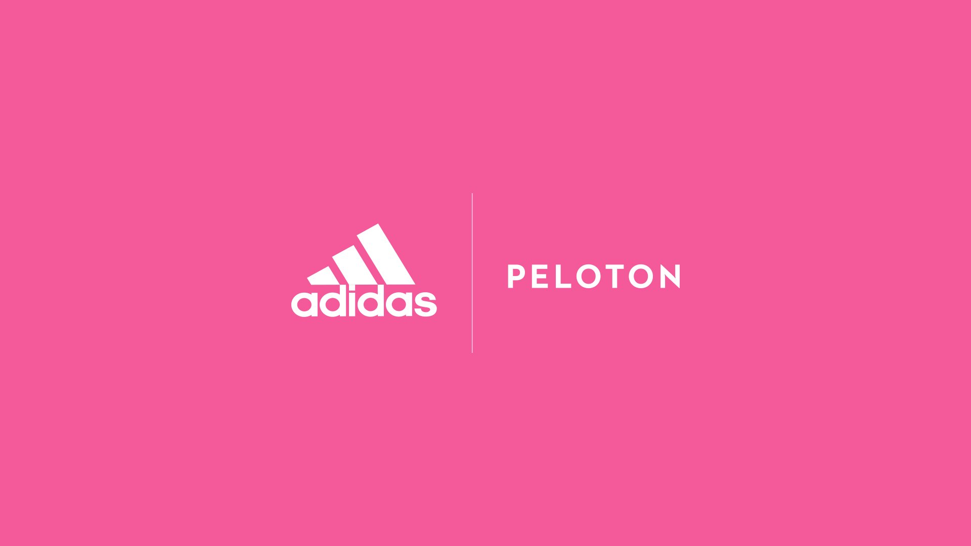 ADIDAS_PELOTON1_COVER.jpg