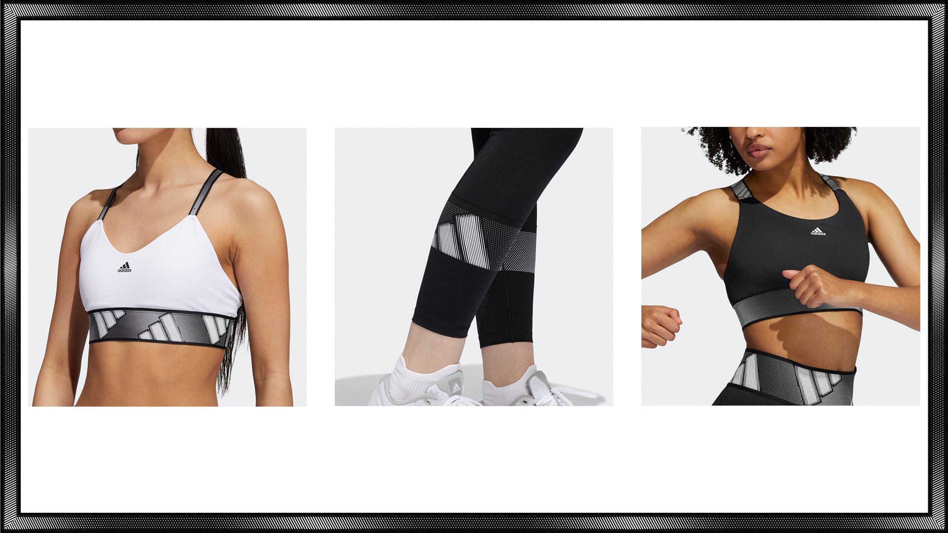 ADIDAS_TRIMS.jpg