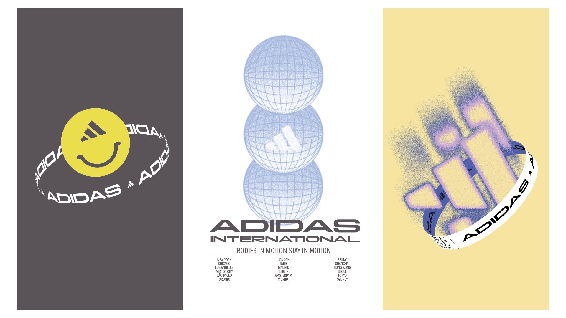 ADIDAS_RAVE-GRAPHICS.jpg