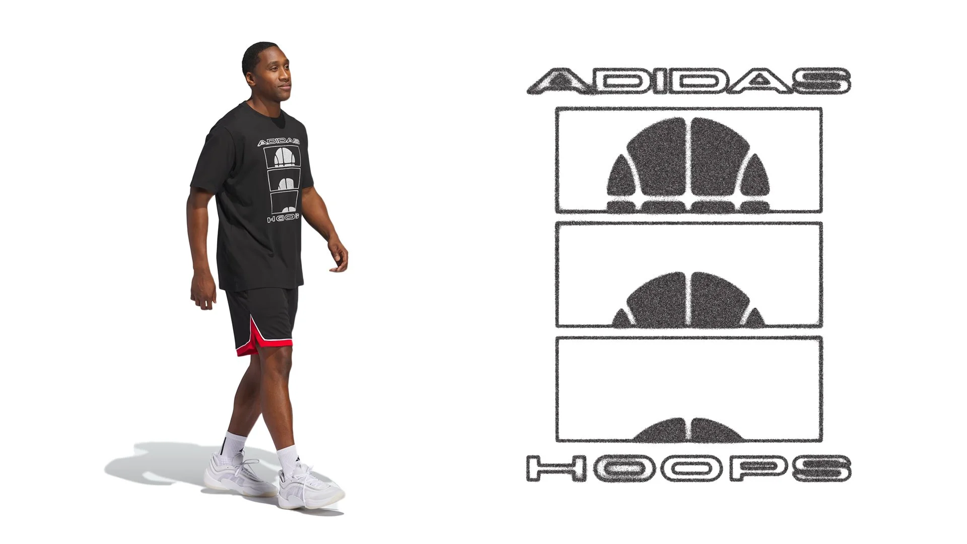 ADIDAS_LAHOOPS2.jpg