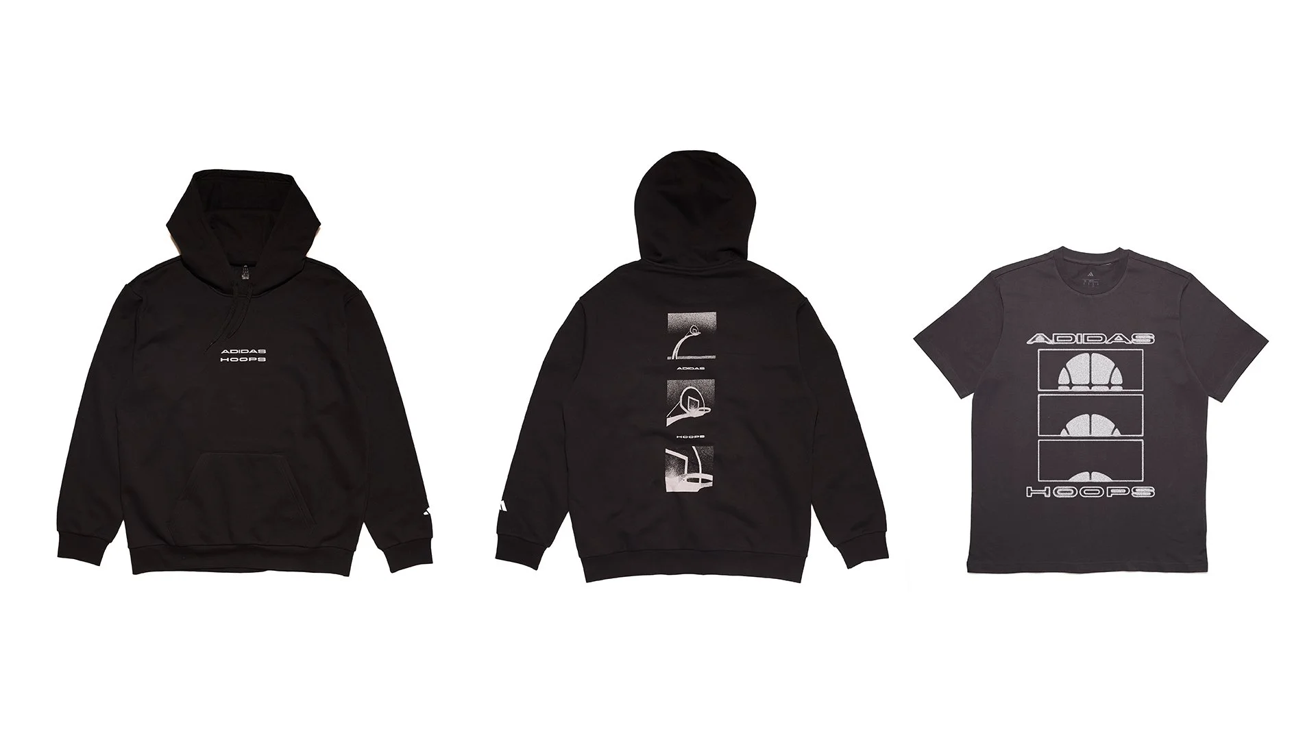 ADIDAS_HOOPS-HDY.jpg