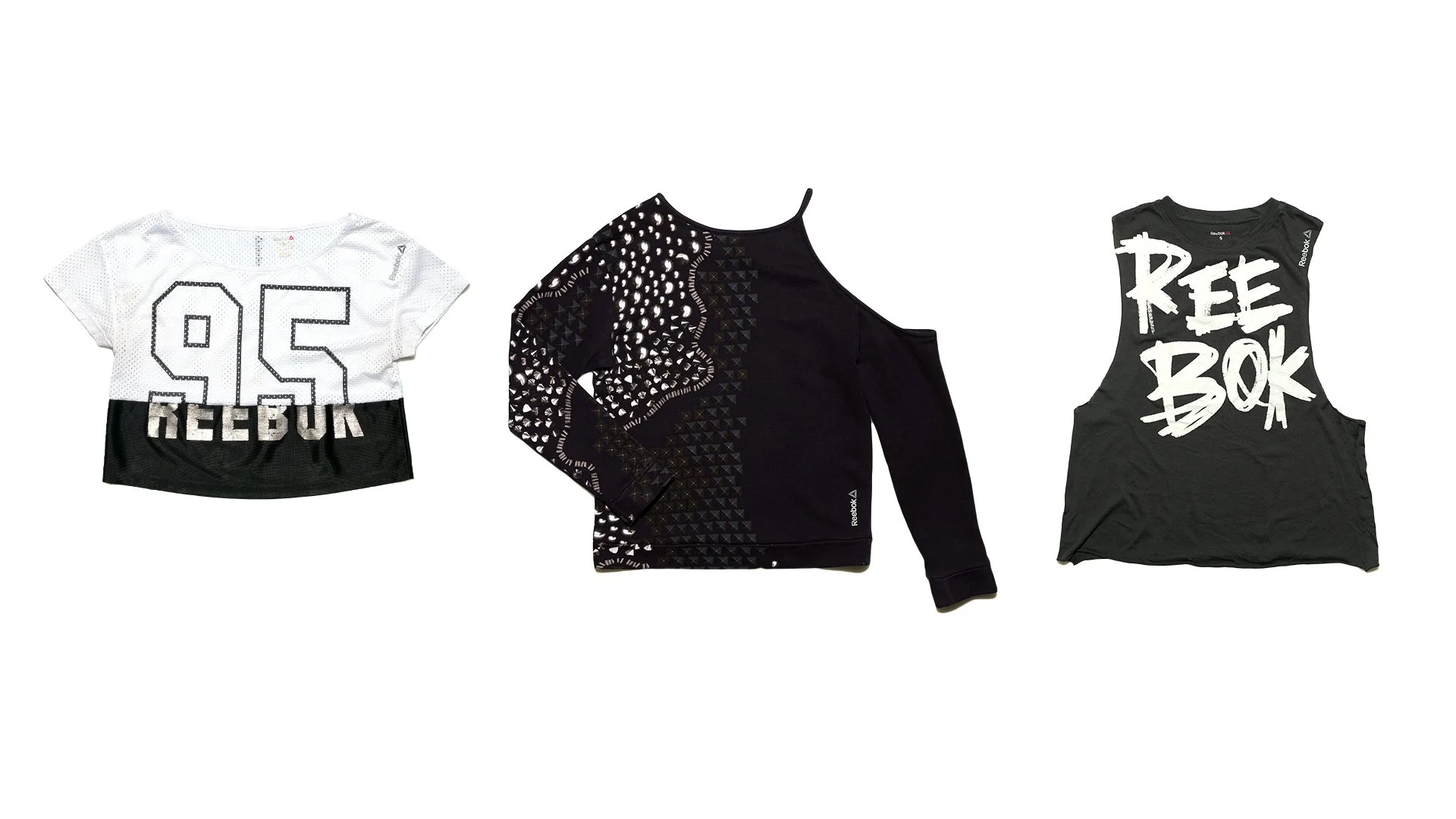 REEBOK_STUDLAYDOWNS.jpg