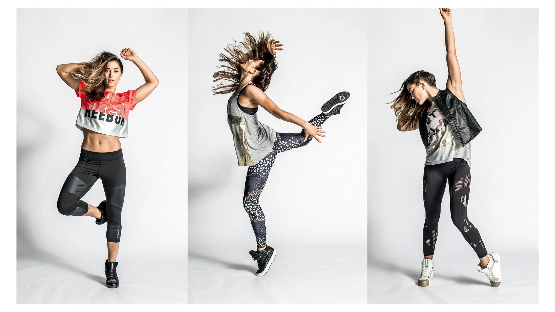 REEBOK_STUDPHOTOS.jpg