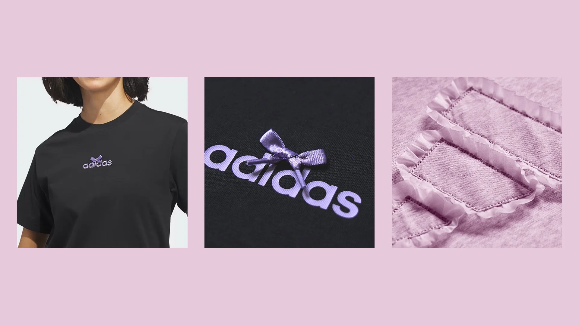ADIDAS_COQUETTE_DETAILS.jpg