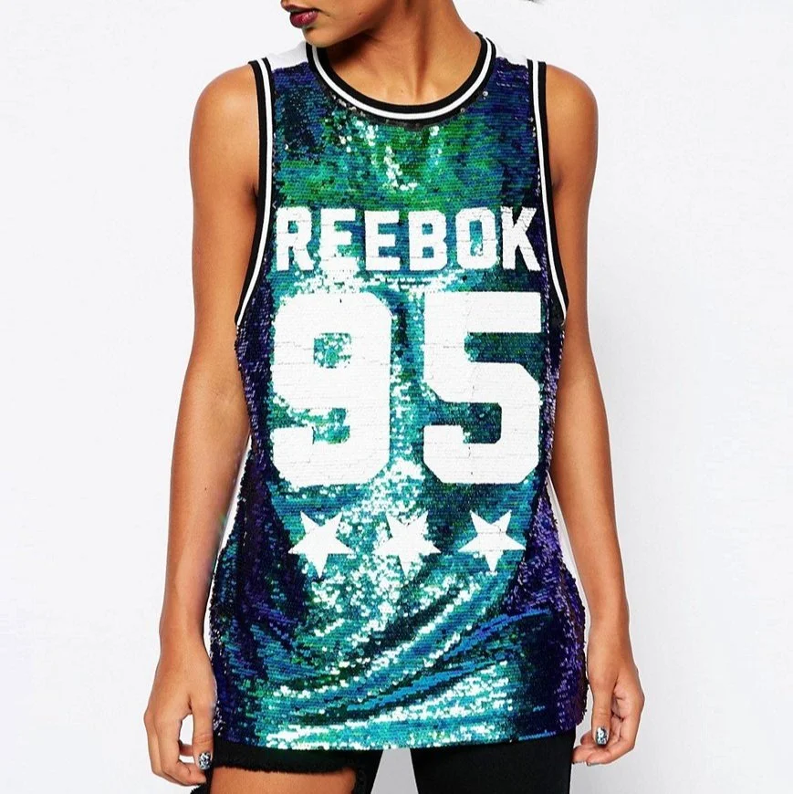 image3xxl-4.jpg