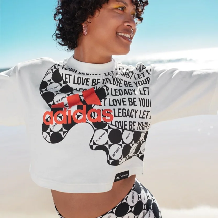 1133508-Adidas_Pride_Shot_19_0082+Large.jpg