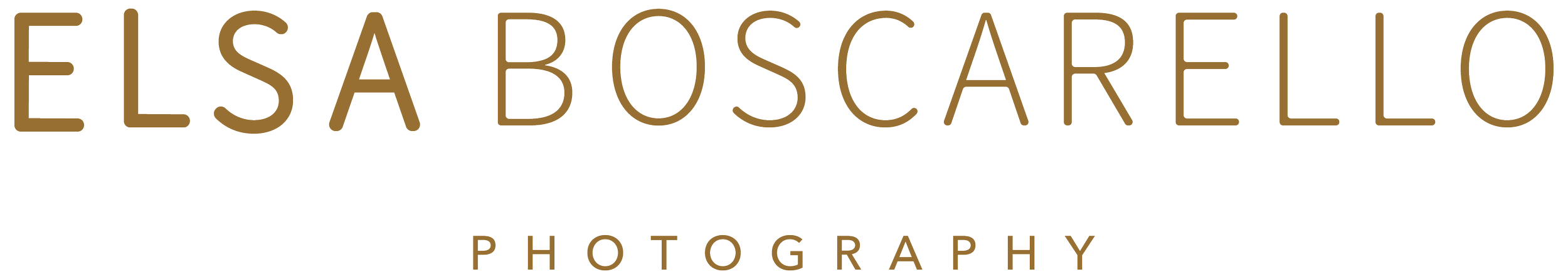 Best Day Ever - Lake Tahoe Wedding Photographer  