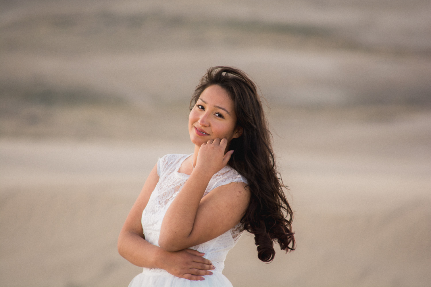 Reno NV Senior Photographer 