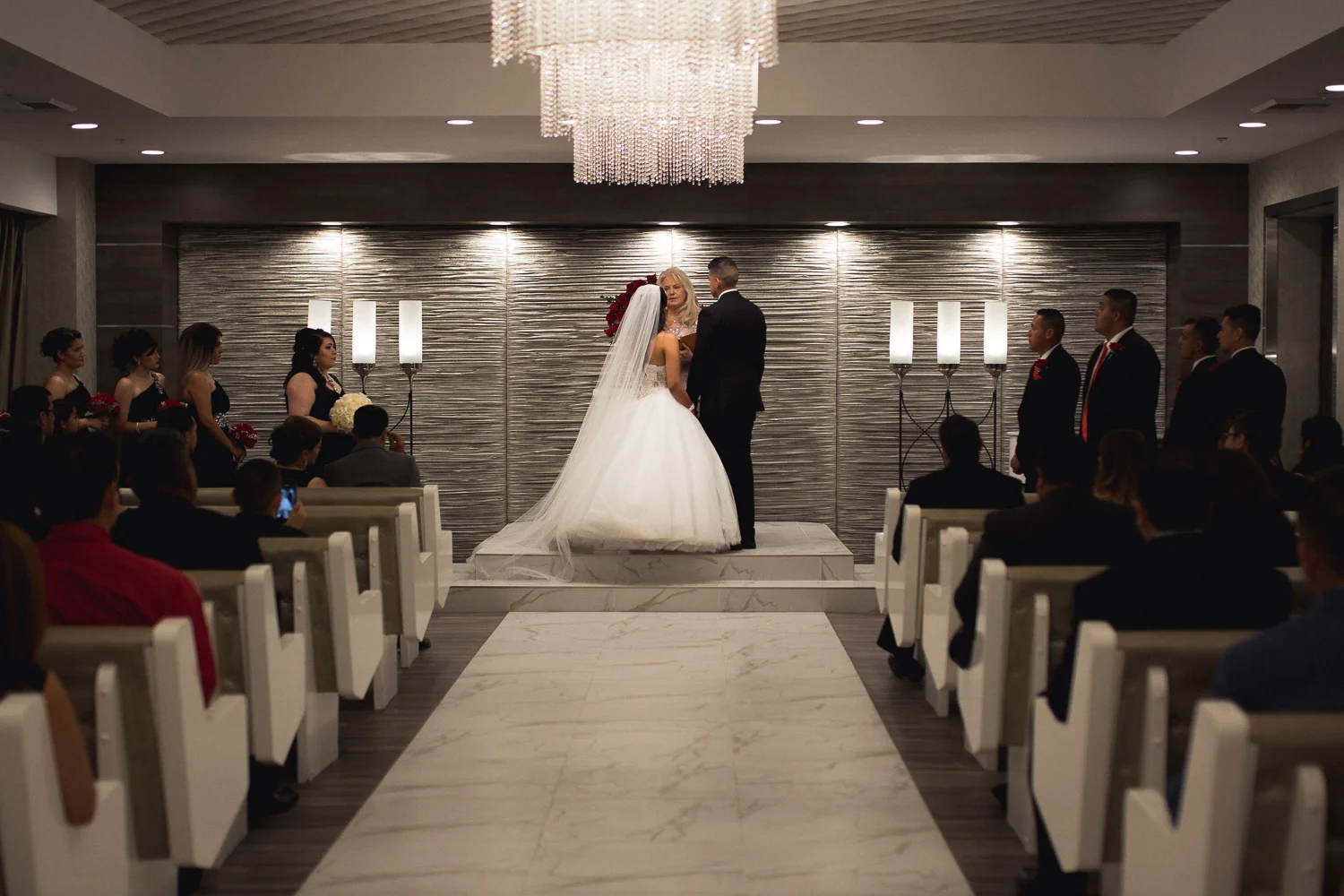 renoweddingphotographer (1 of 1)-31.jpg
