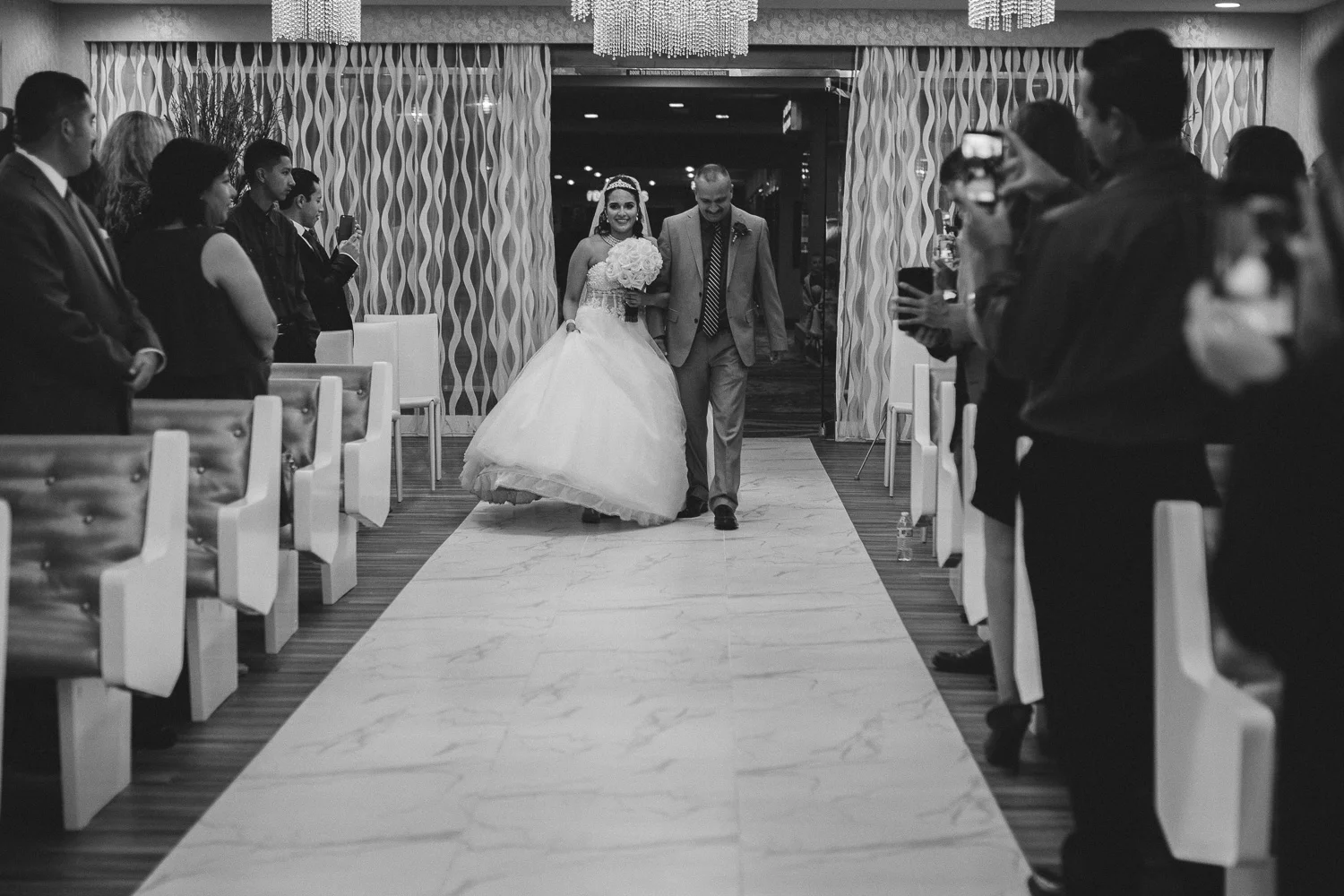Reno Wedding Photographer