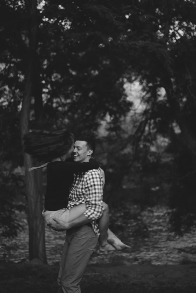 Reno Wedding Photographer