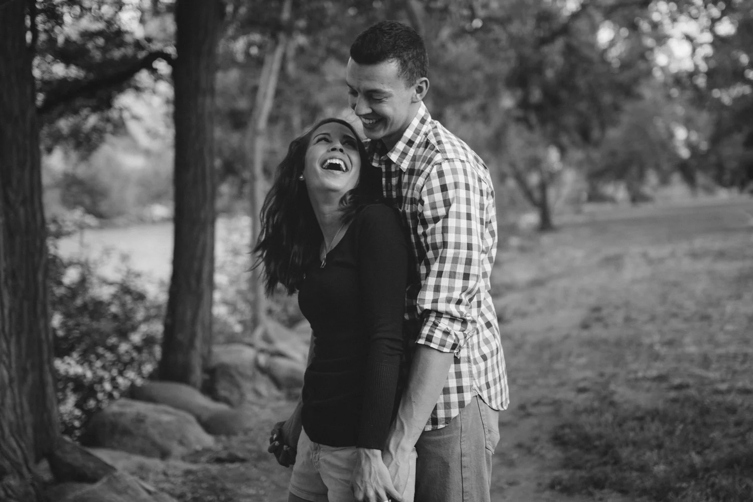 Reno Wedding Photographer