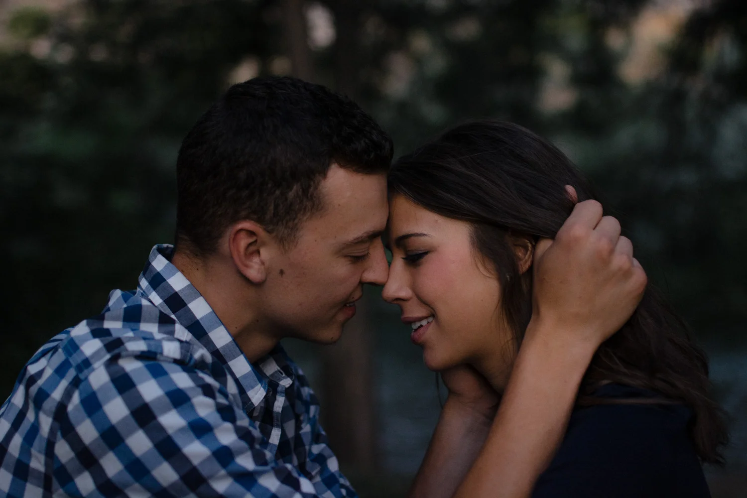 Reno Wedding Photographer