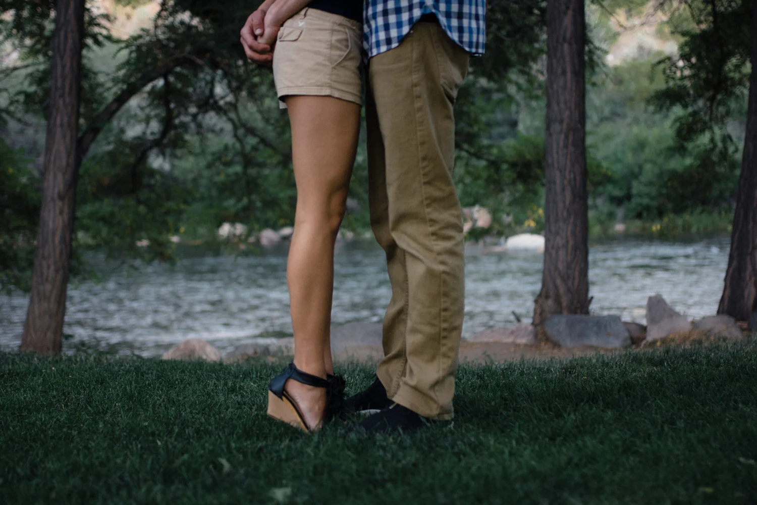 Reno Wedding Photographer