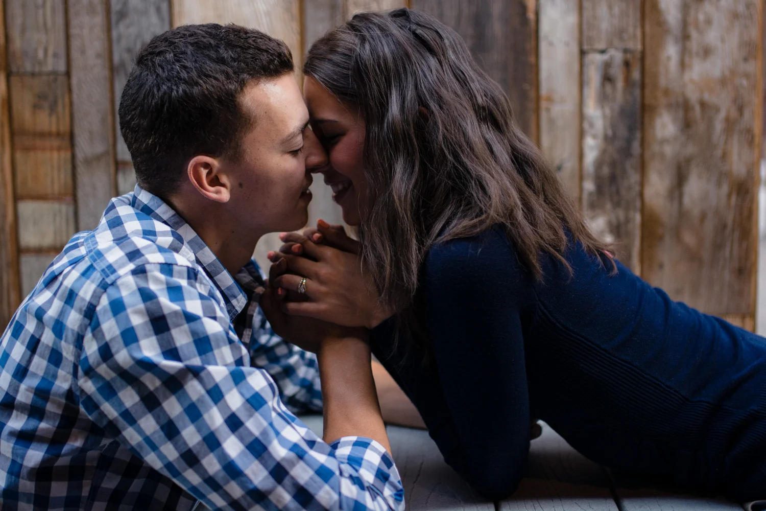 Reno Wedding Photographer