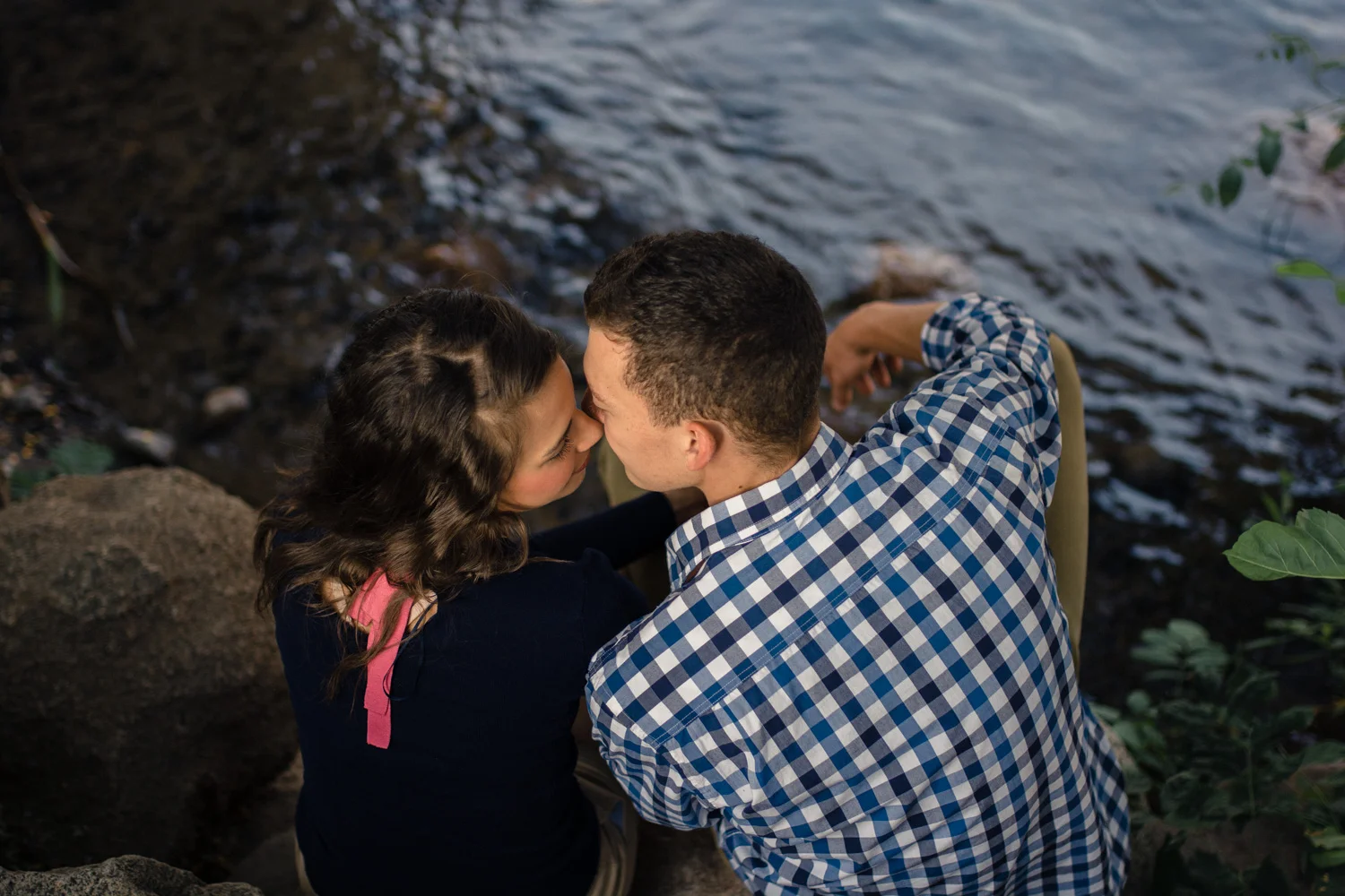 Reno Wedding Photographer