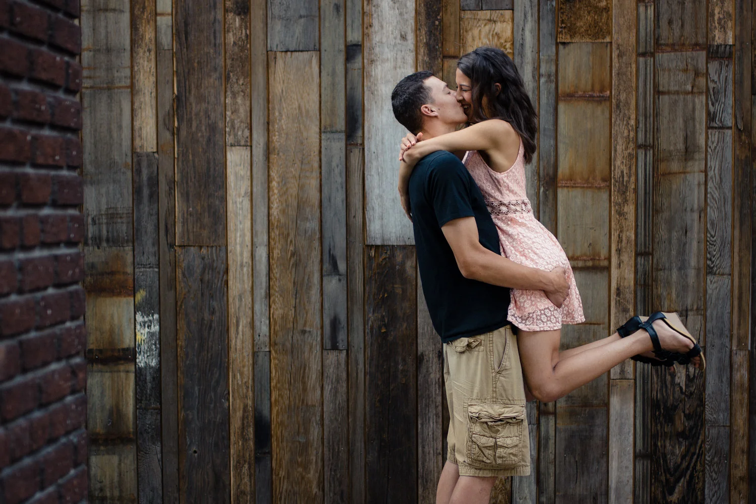 Reno Wedding Photographer