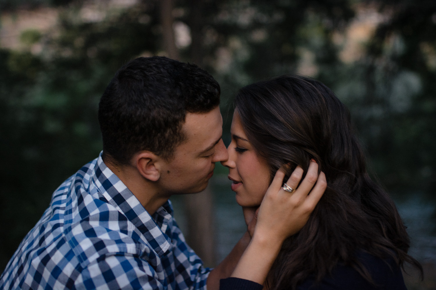 Hope &amp; James | Reno, NV 