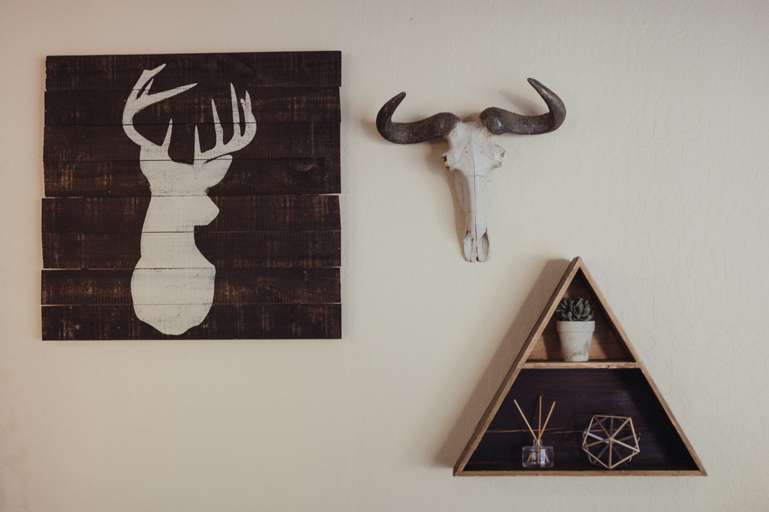 Reno Lifestyle home decor photo