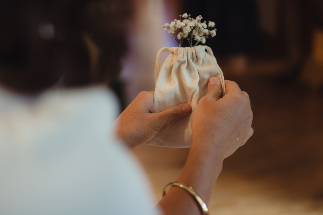 Reno Wedding Photography