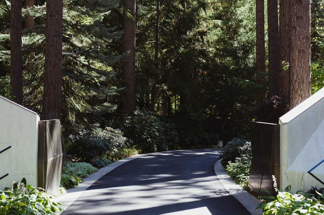 Incline Village venue photo