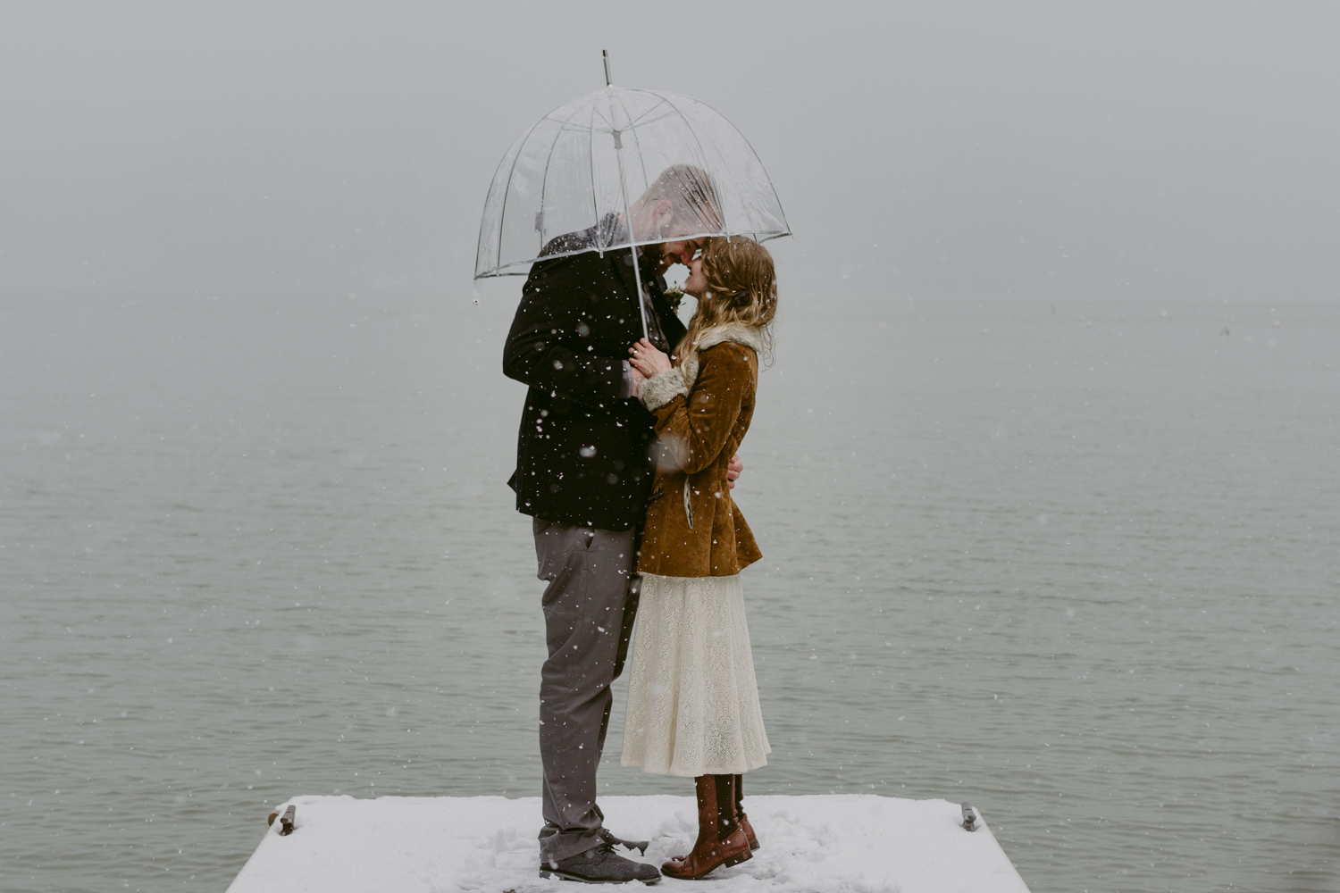 Nevada City, CA wedding photographer