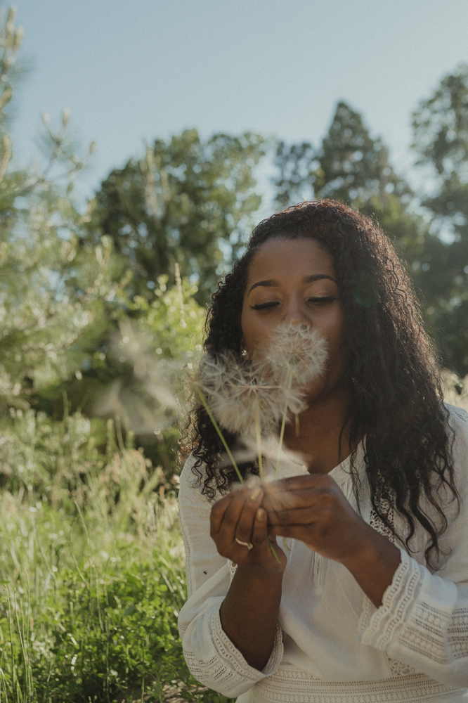 Bohemian senior photography in Verdi, NV.