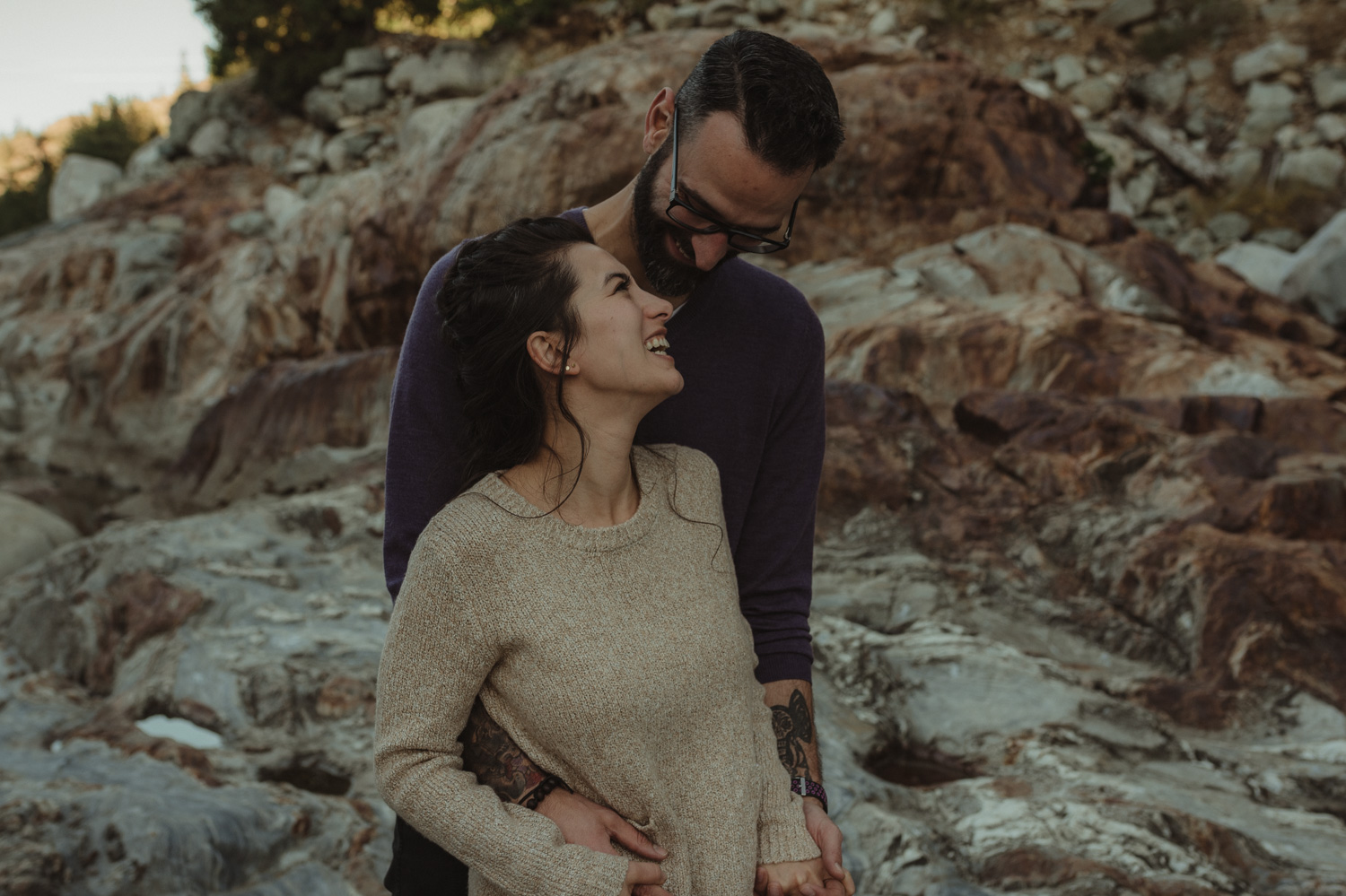 lake-tahoe-reno-photographer (50 of 100).jpg