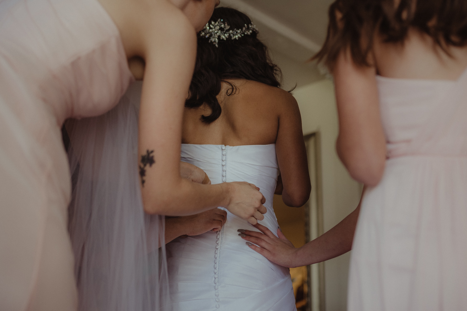 tannenbaum-wedding-photography-reno (6 of 67).jpg