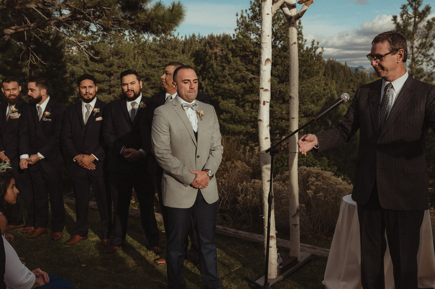 tannenbaum-wedding-photography-reno (17 of 67).jpg
