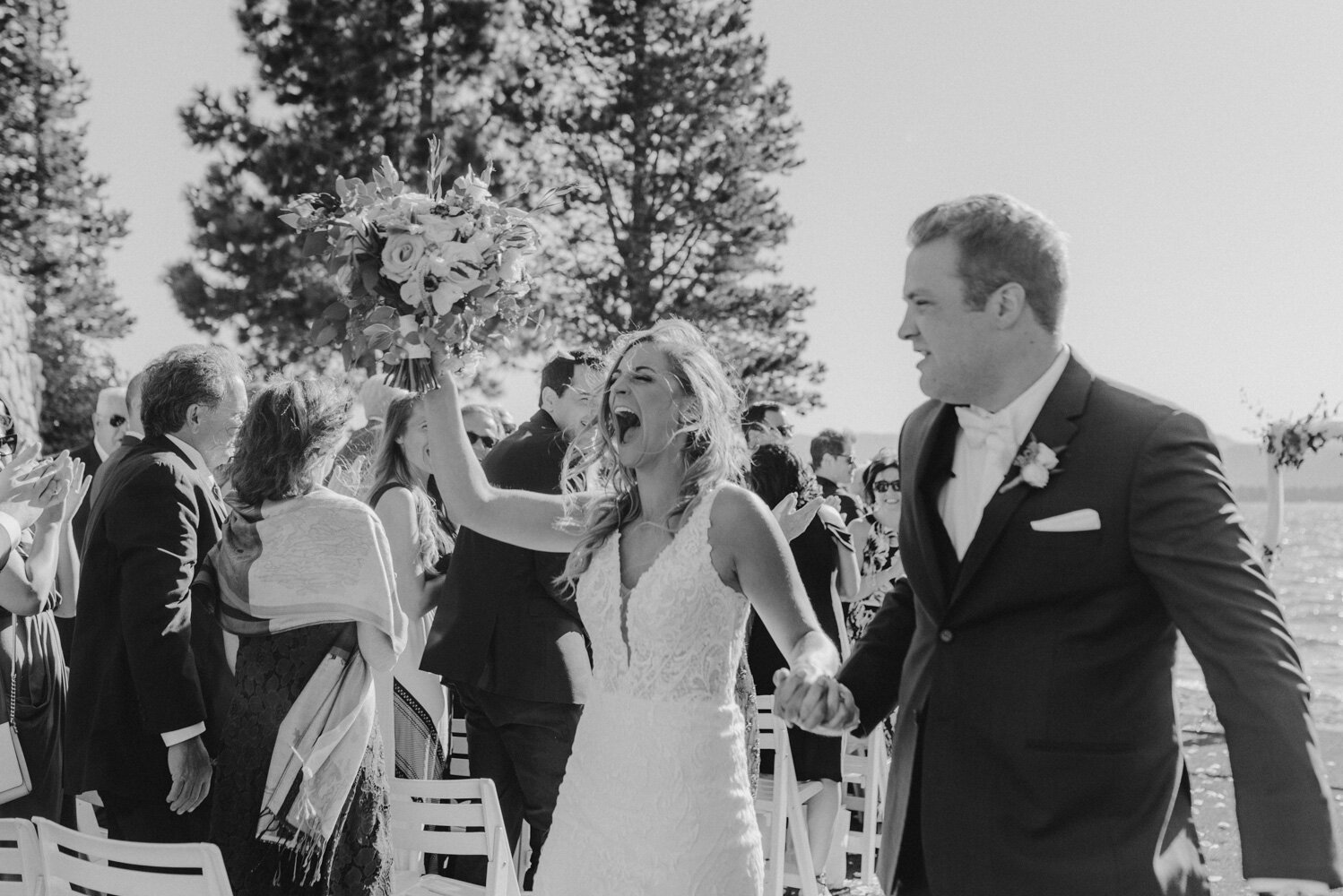 edgewood-tahoe-wedding (33 of 69).jpg