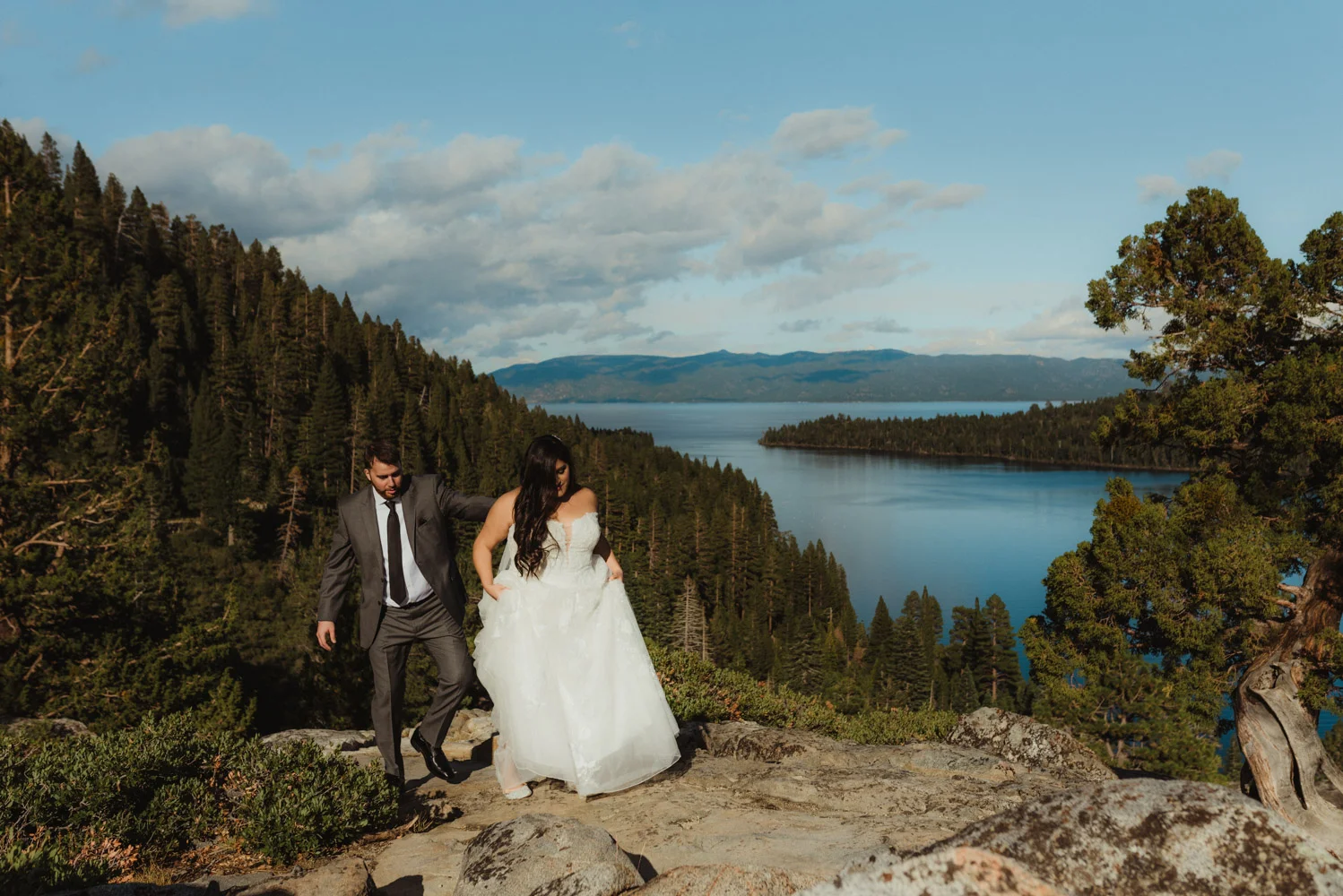 Don't Neglect Self Care When Planning Your Wedding! 