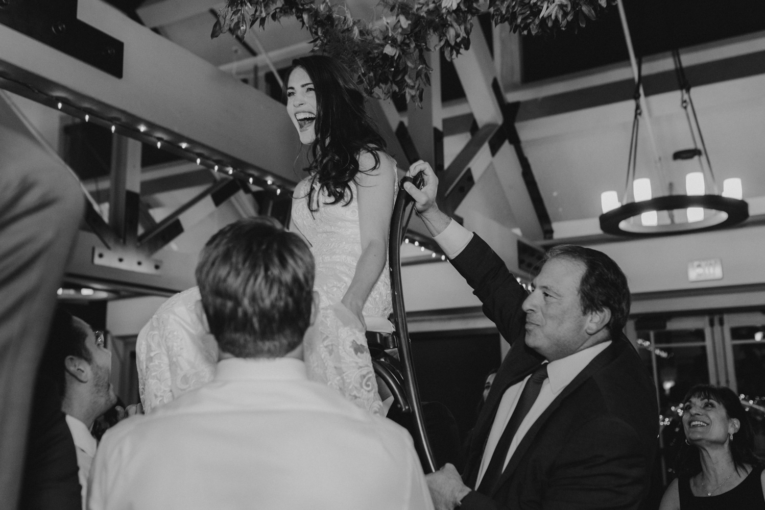 The Chateau at Incline Village Wedding | Jessica &amp; Eric 