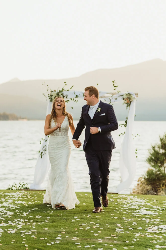 lake-tahoe-reno-photographer (1 of 1).jpg