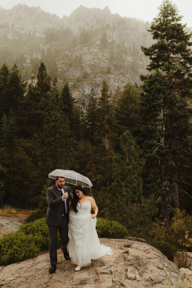 lake-tahoe-reno-photographer (1 of 1)-2.jpg