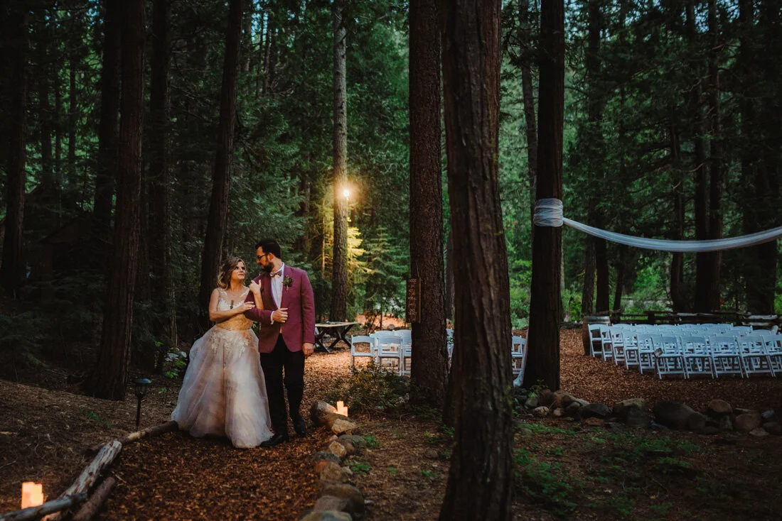 lake-tahoe-reno-photographer (2 of 2).jpg