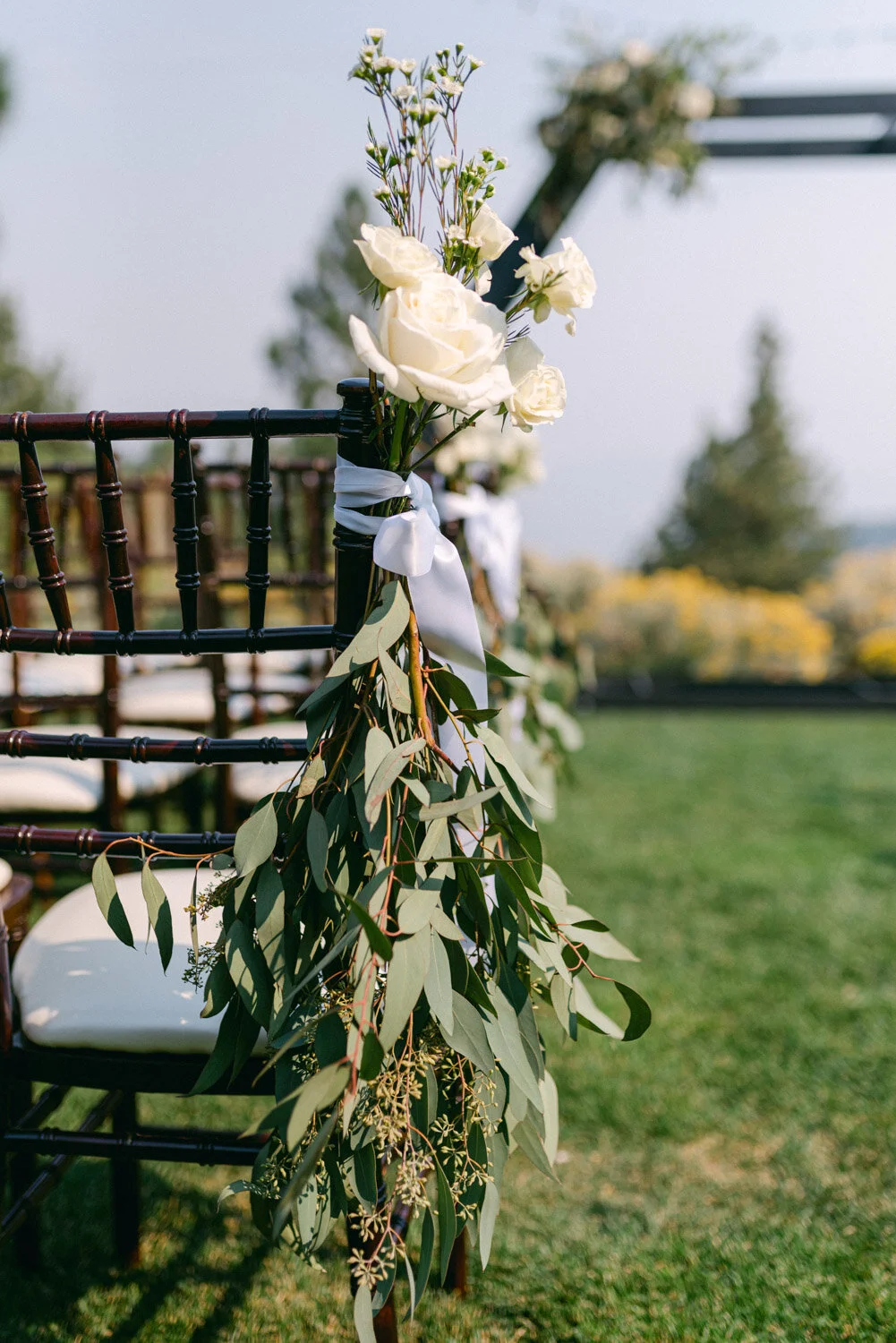 Best Day Ever - Lake Tahoe Wedding Photographer BlogTannenbaum Wedding ...