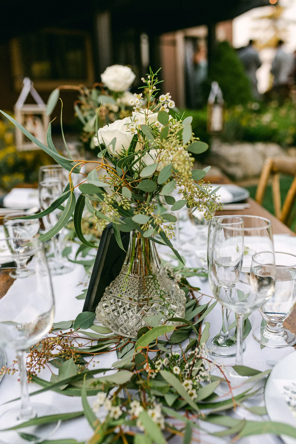 Best Day Ever - Lake Tahoe Wedding Photographer BlogTannenbaum Wedding ...