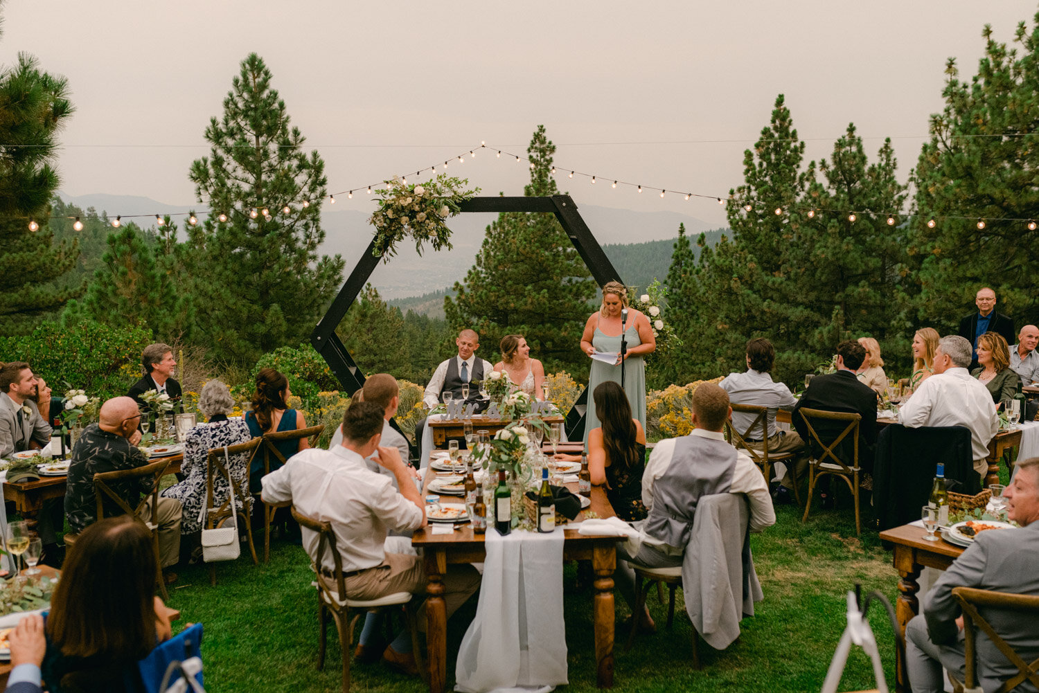 Best Day Ever - Lake Tahoe Wedding Photographer BlogTannenbaum Wedding ...