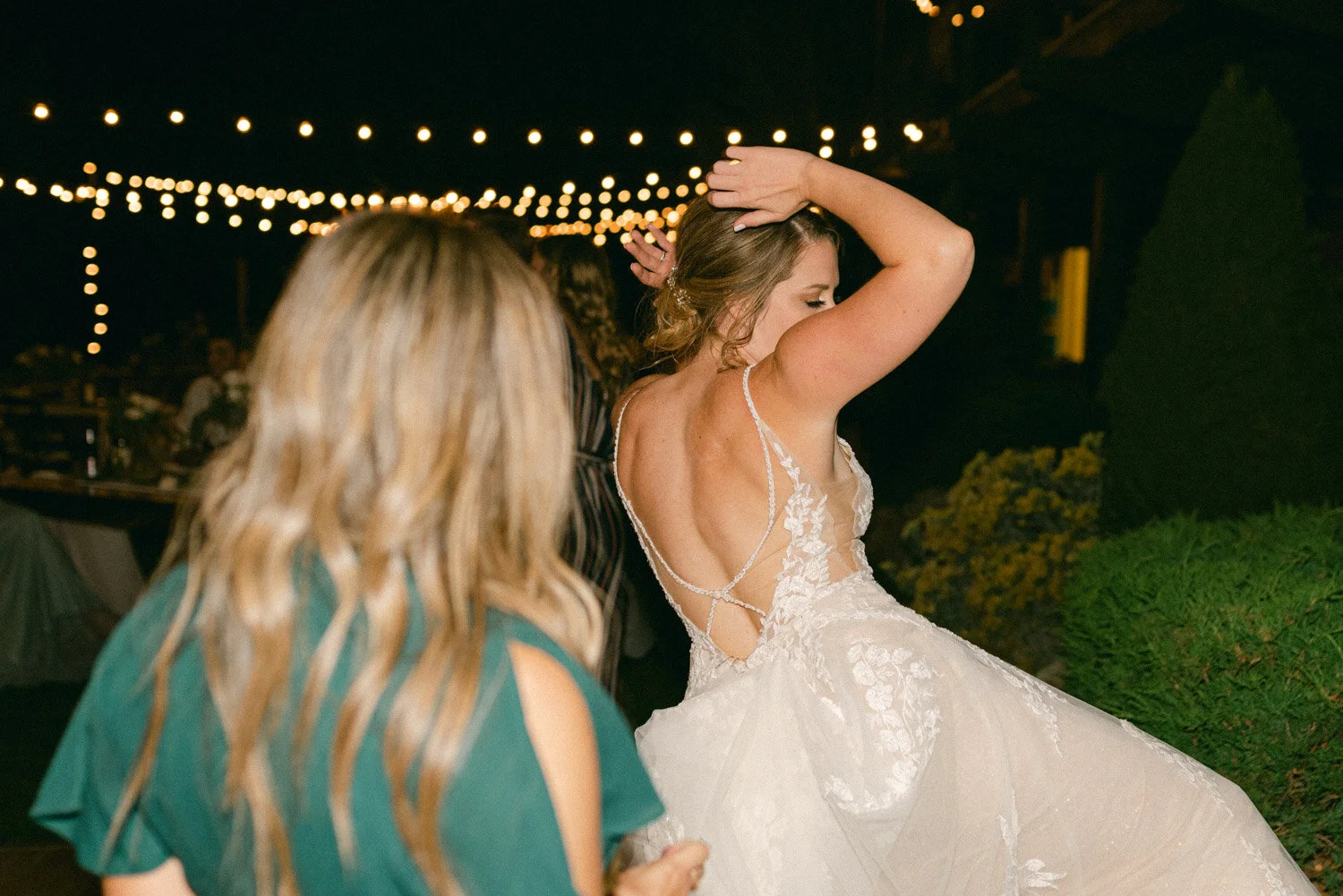 Best Day Ever - Lake Tahoe Wedding Photographer BlogTannenbaum Wedding ...