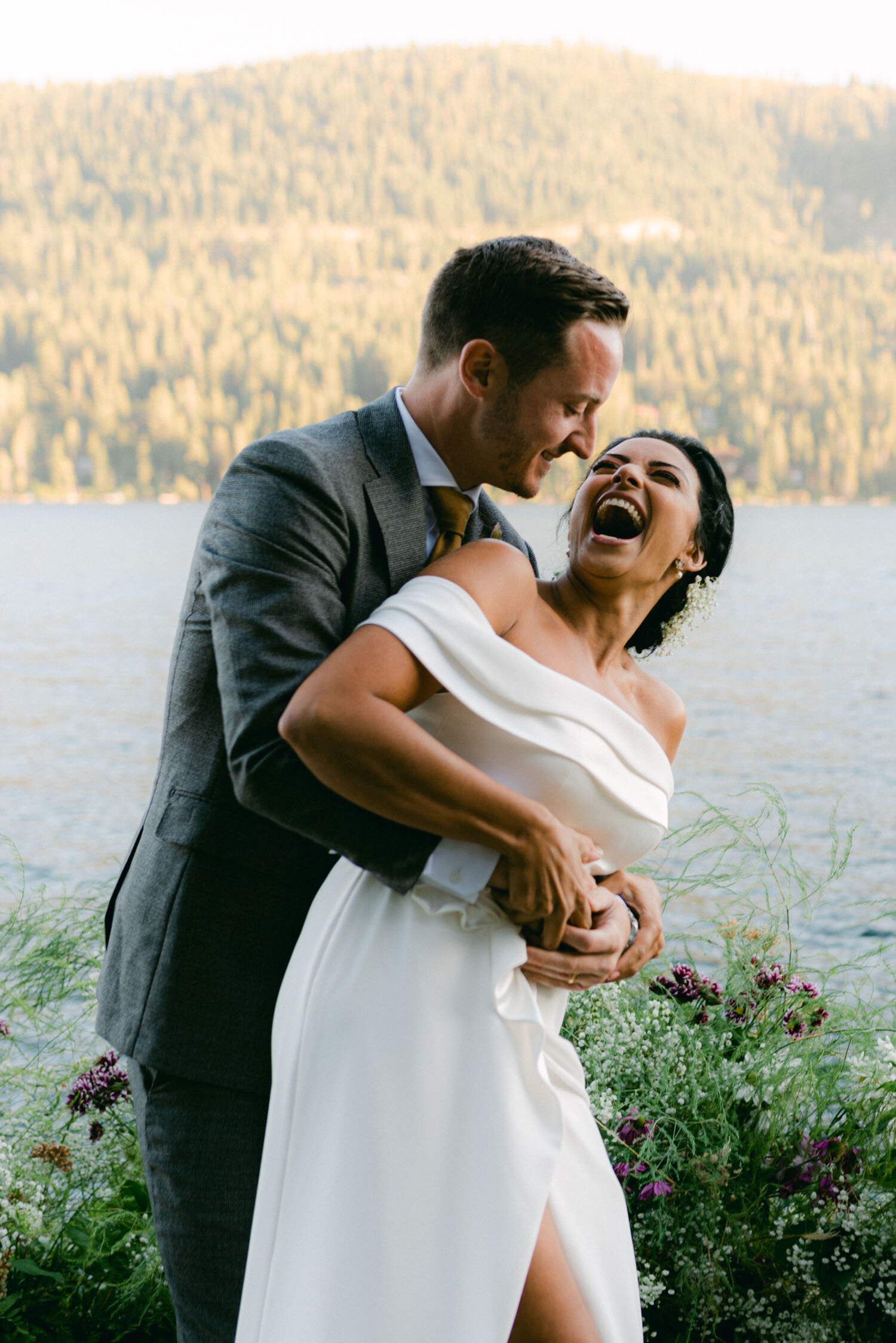 donner-lake-photoshoot (1 of 1)-3.jpg