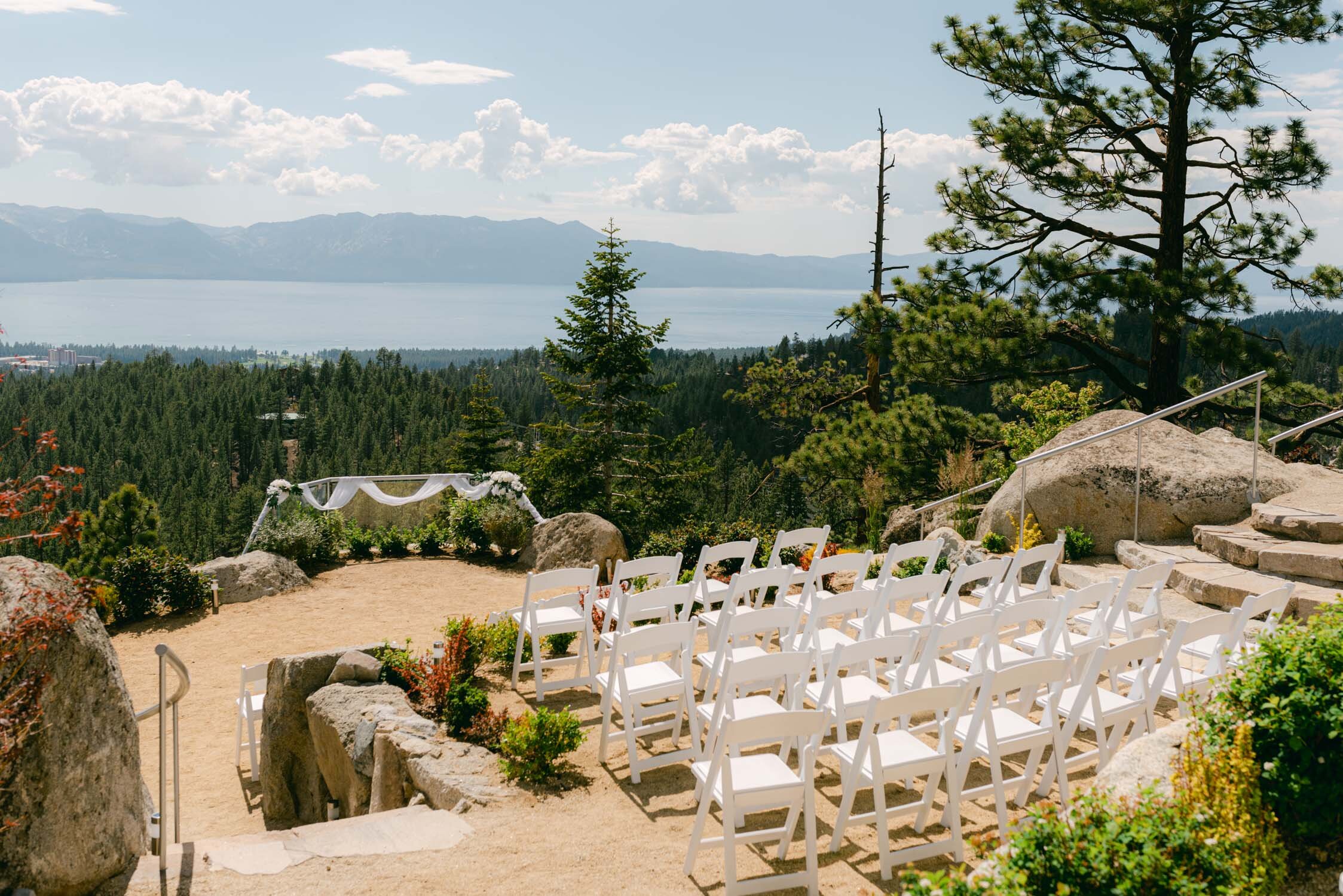 Best Day Ever - Lake Tahoe Wedding Photographer BlogLake Tahoe Blue Best Day Ever - Lake Tahoe Wedding Photographer BlogLake Tahoe Blue