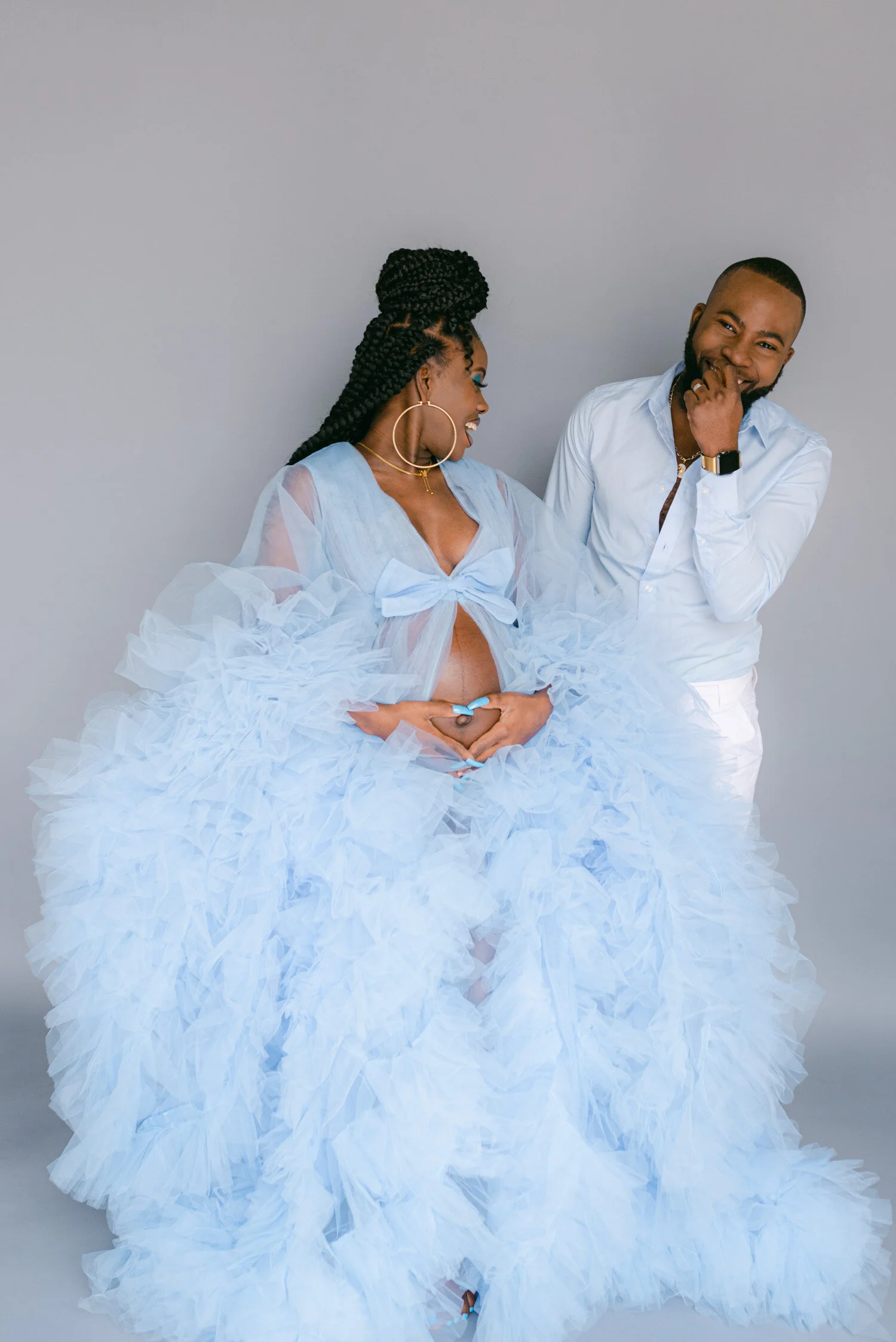 Best Day Ever Lake Tahoe Wedding Photographer BlogStudio Maternity