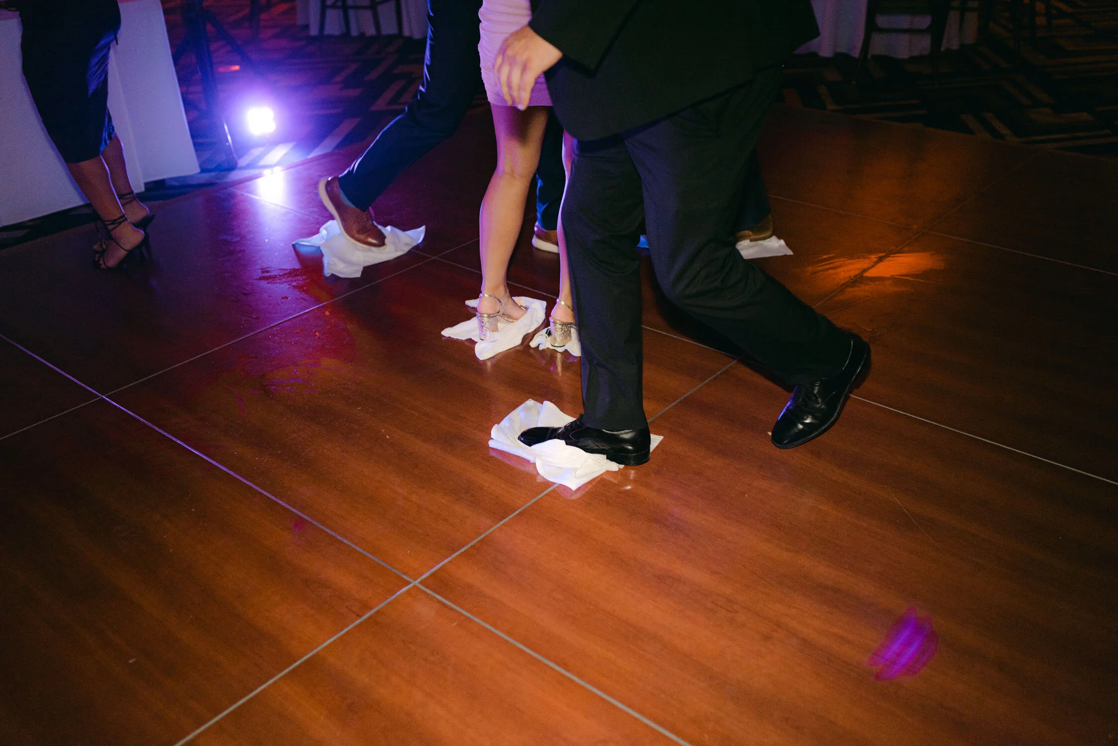 Best Day Ever Lake Tahoe Wedding Photographer BlogPalisades at